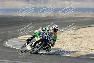 media/Apr-18-2025-CVMA Friday Practice (Fri) [[88baa45499]]/Racer 1/Session 2 (Turns 9 and 8)/